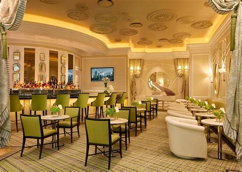 restaurants at encore.